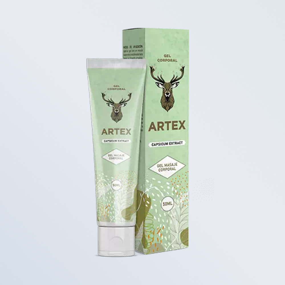 Artex Colombia