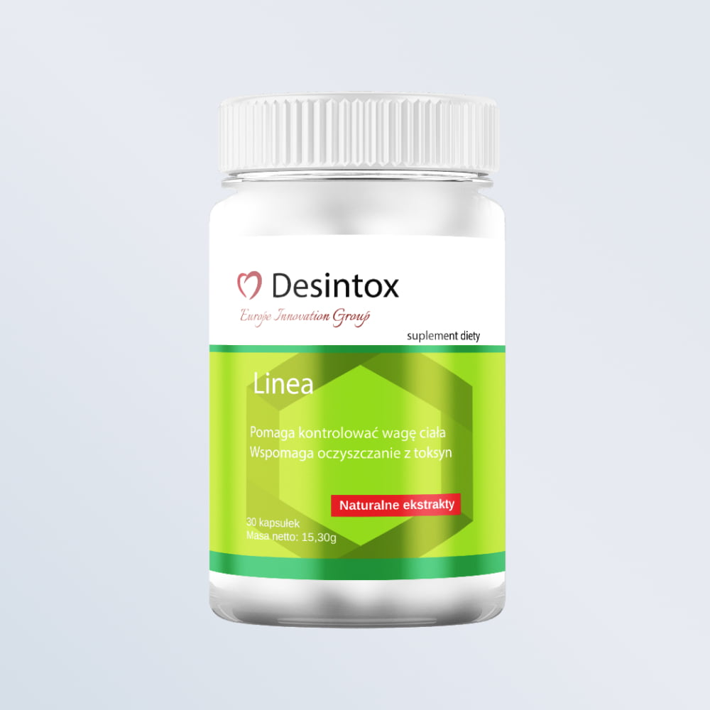 Desintox Colombia