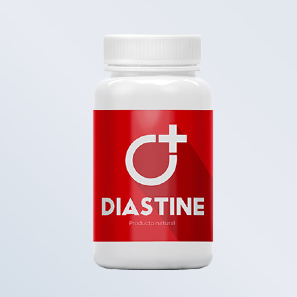 Diastine Colombia