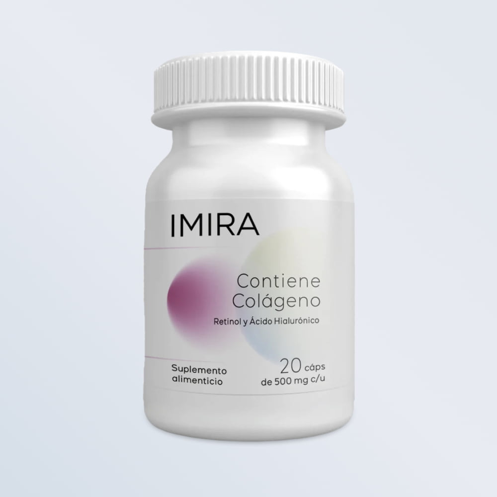 Imira Colombia