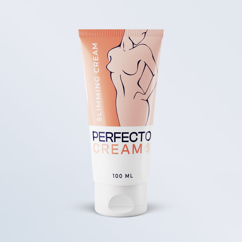 PerfectoCream Colombia