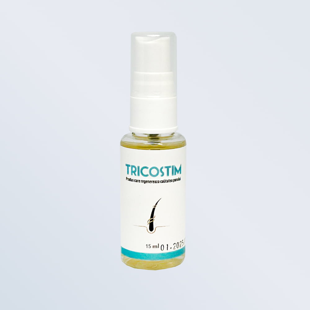 Tricostim Colombia