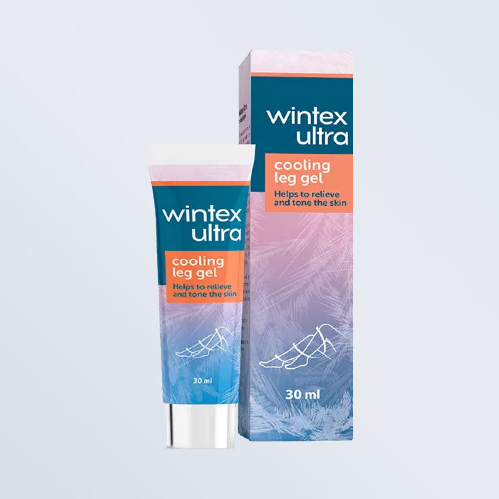 Wintex Ultra Colombia